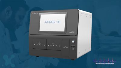 AFIAS 10